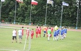 Letni finał Bosko Cup 2017