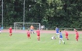 Letni finał Bosko Cup 2017