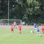 Letni finał Bosko Cup 2017