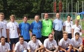 Letni finał Bosko Cup 2017