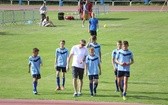 Letni finał Bosko Cup 2017