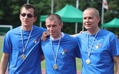 Letni finał Bosko Cup 2017