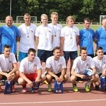 Letni finał Bosko Cup 2017