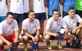 Letni finał Bosko Cup 2017