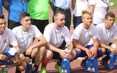 Letni finał Bosko Cup 2017