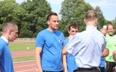 Letni finał Bosko Cup 2017