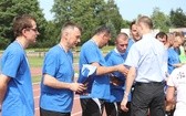 Letni finał Bosko Cup 2017