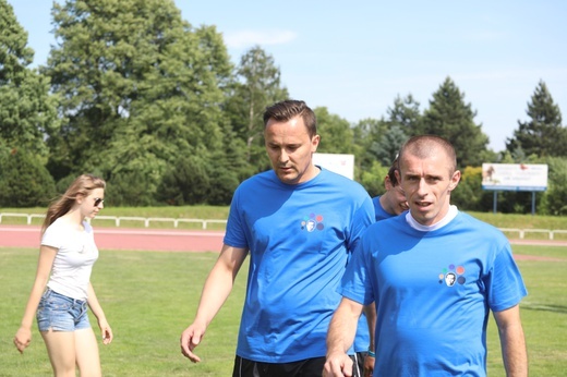 Letni finał Bosko Cup 2017