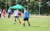 Letni finał Bosko Cup 2017