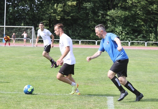 Letni finał Bosko Cup 2017