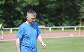 Letni finał Bosko Cup 2017