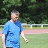 Letni finał Bosko Cup 2017