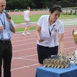 Letni finał Bosko Cup 2017