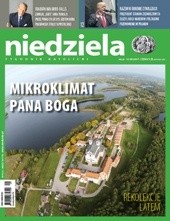 Niedziela 29/2017