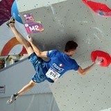 I dzień The World Games w obiektywie "Gościa"