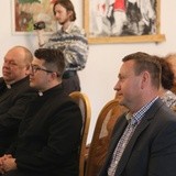 13. Festiwal Ekumeniczny w Ustroniu - otwarcie