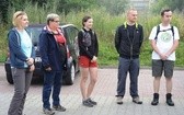 Krawców Wierch - 5. Ewangelizacja w Beskidach