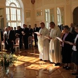 Rzymskokatolicko-Luterańska Komisja Dialogu ds. Jedności