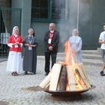 Jakubowe Święto w Szczyrku - 2017