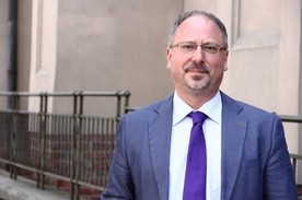 Rzegocki: Nie mogę zaakceptować przeinaczeń