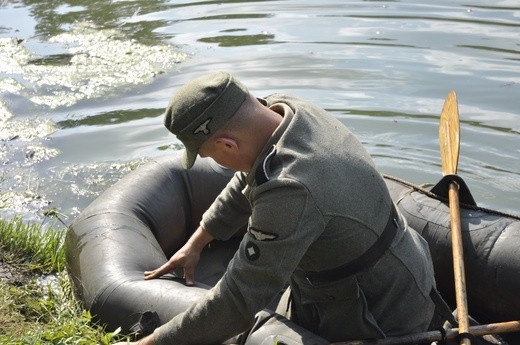 VIII Odyseja Historyczna