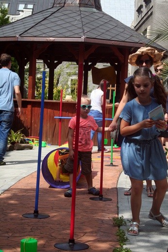 502. urodziny św. Filipa Neri