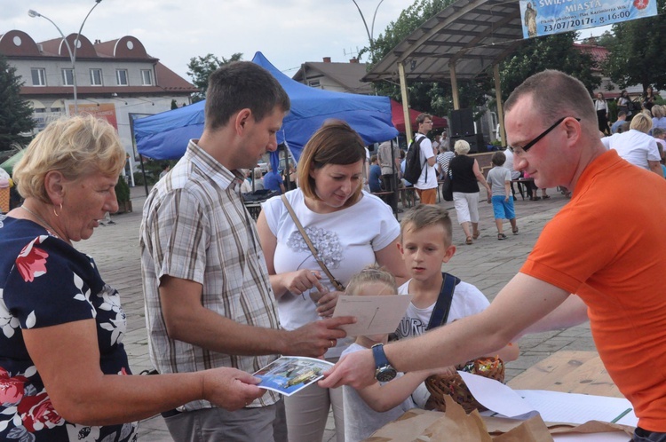 Dni ze św. Jakubem