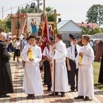 50 lat kapłaństwa abp. Ziemby