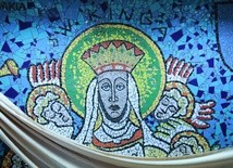 Święta Kinga w UM Stary Sącz