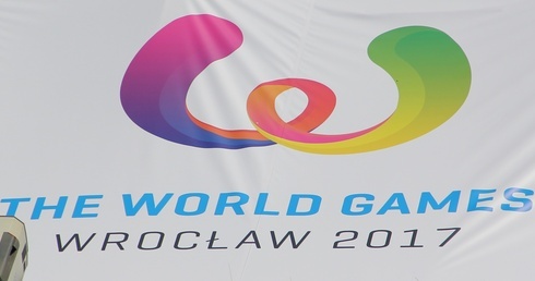 The World Games już są sukcesem