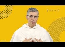 Dobrze, że cię tu nie ma