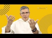 Nowe możliwości