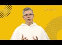 Wrażliwość dzieci