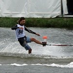 Wakeboard na The World Games 2017