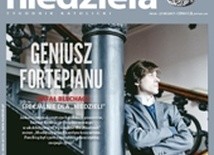 Niedziela 30/2017