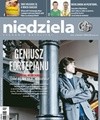 Niedziela 30/2017