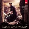 Film Zmartwychwstały