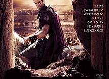 Film Zmartwychwstały