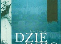 Dziedzictwa nie wybieramy