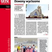 Gość Opolski 30/2017