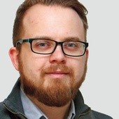 Opozycja szczeka, PiS jedzie dalej