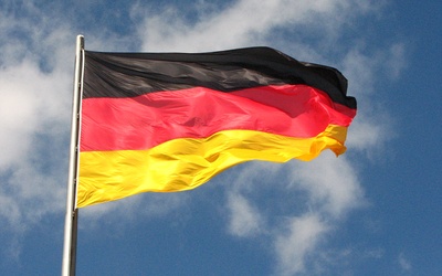 Niemiecki rząd uwikłany w skandal związany ze zmową kartelu motoryzacyjnego?