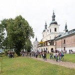 Franciszkańskie Spotkanie Młodych