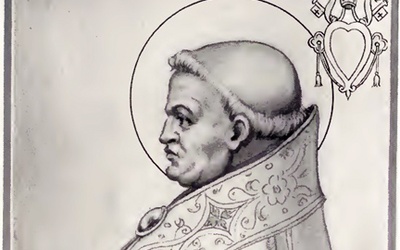 Żył w serdecznej przyjaźni ze św. Augustynem i św. Cyrylem Aleksandryjskim