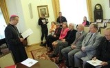 Powołano komitet odbudowy gorzowskiej katedry