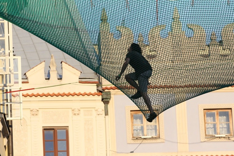 Carnaval Sztumistrzów 2017