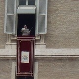 Dariusz Brosig na Camino, cz. 3