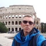 Dariusz Brosig na Camino, cz. 3