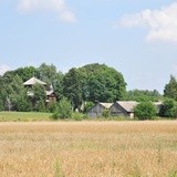 Zapraszamy do najmniejszej parafii w archidiecezji lubelskiej