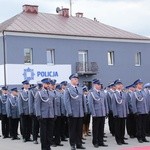 Święto policji